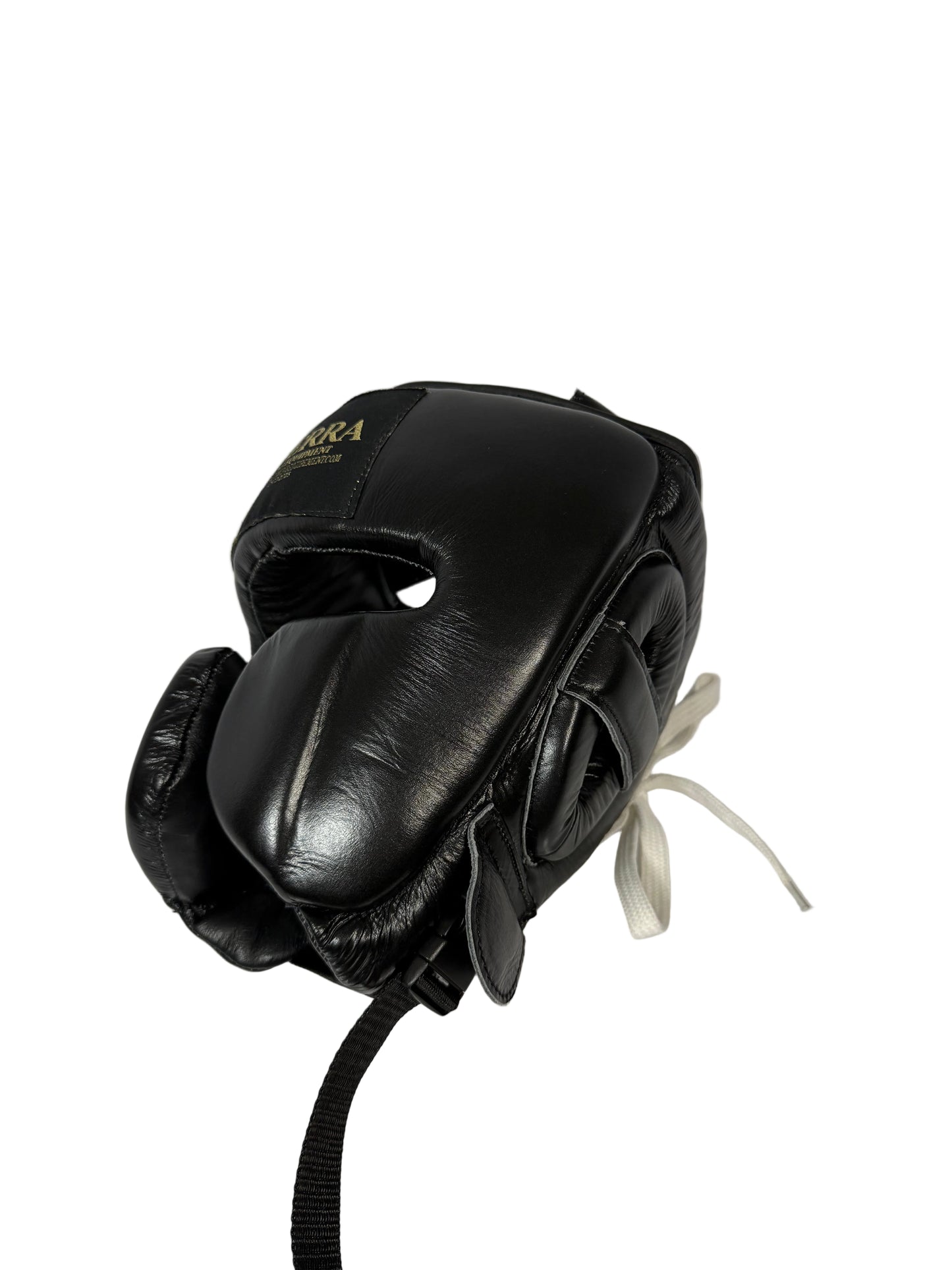 Guerra Boxing Headgear