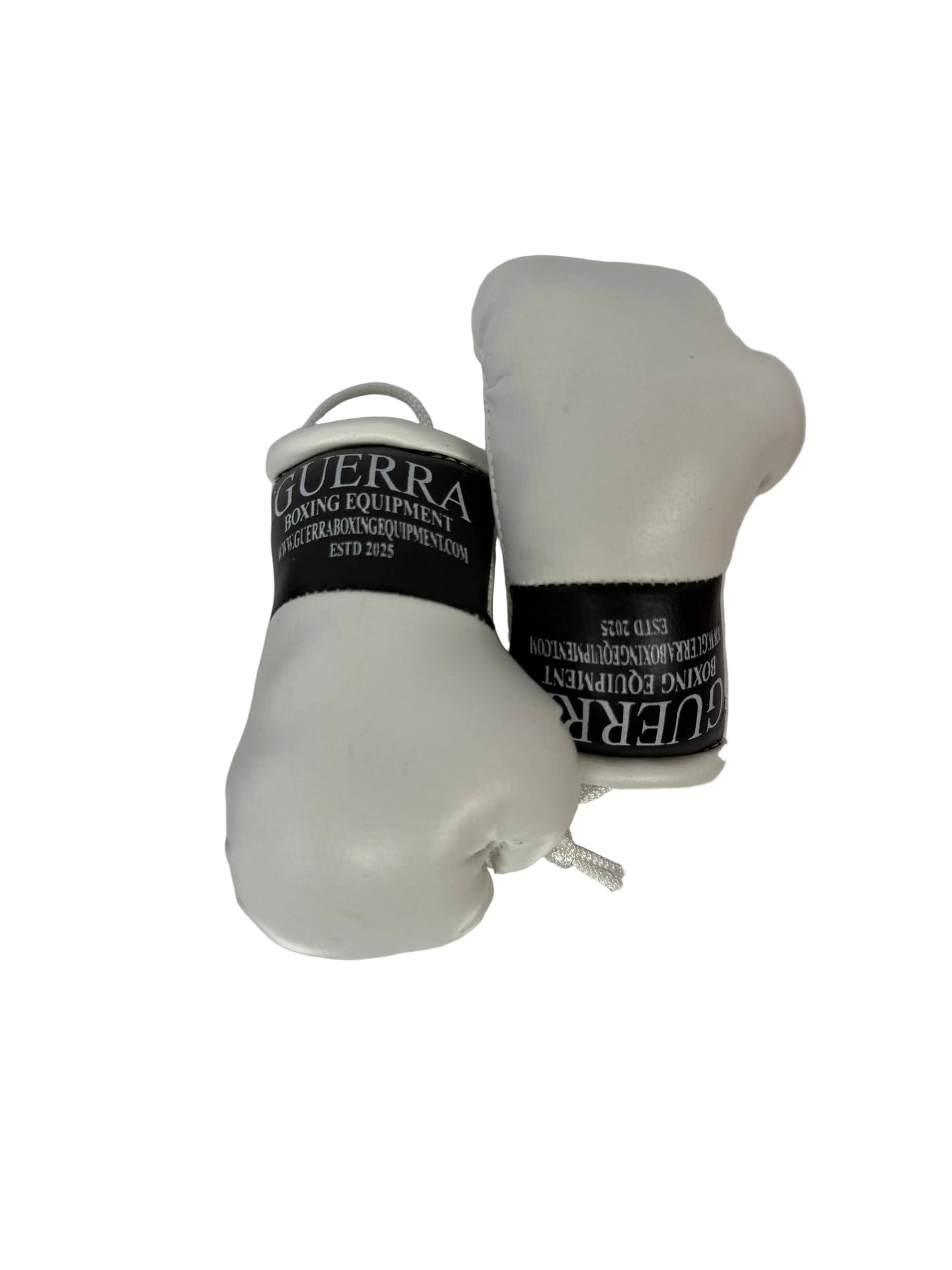 Guerra Boxing Mini Glove