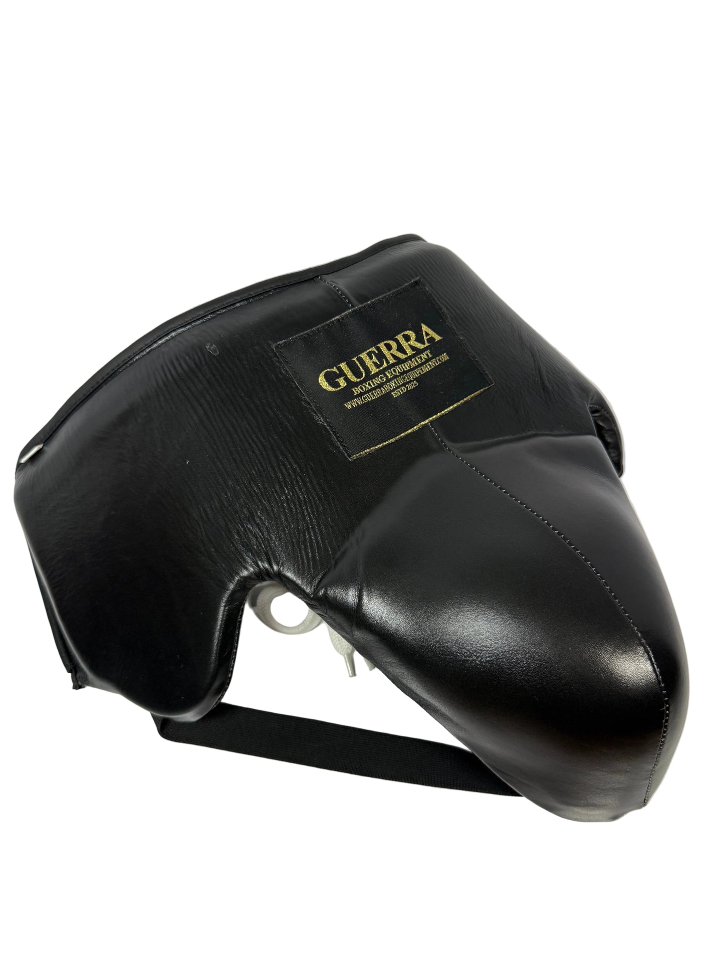 Guerra Boxing Groin Guard
