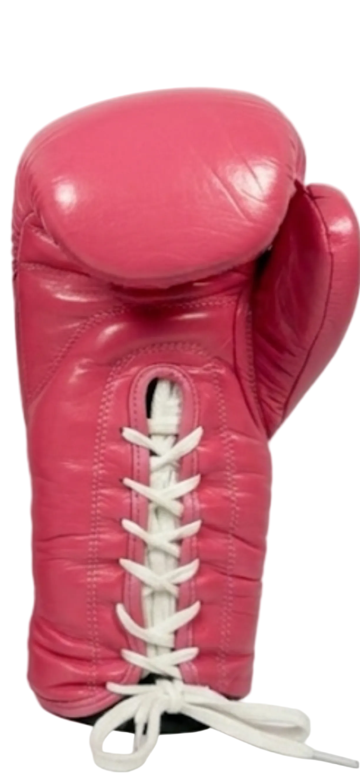Guerra Training Glove (Pink)