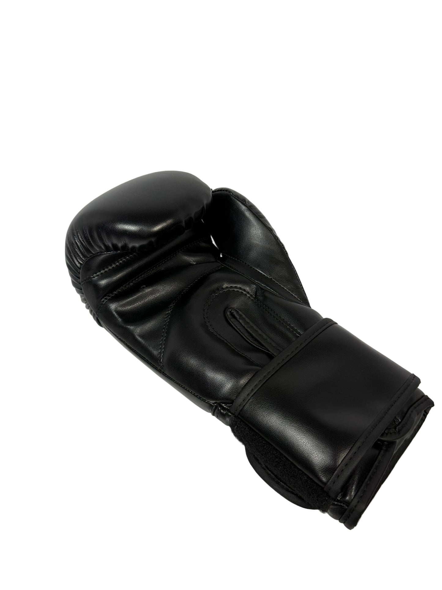 Guerra Boxing Kids Training Glove