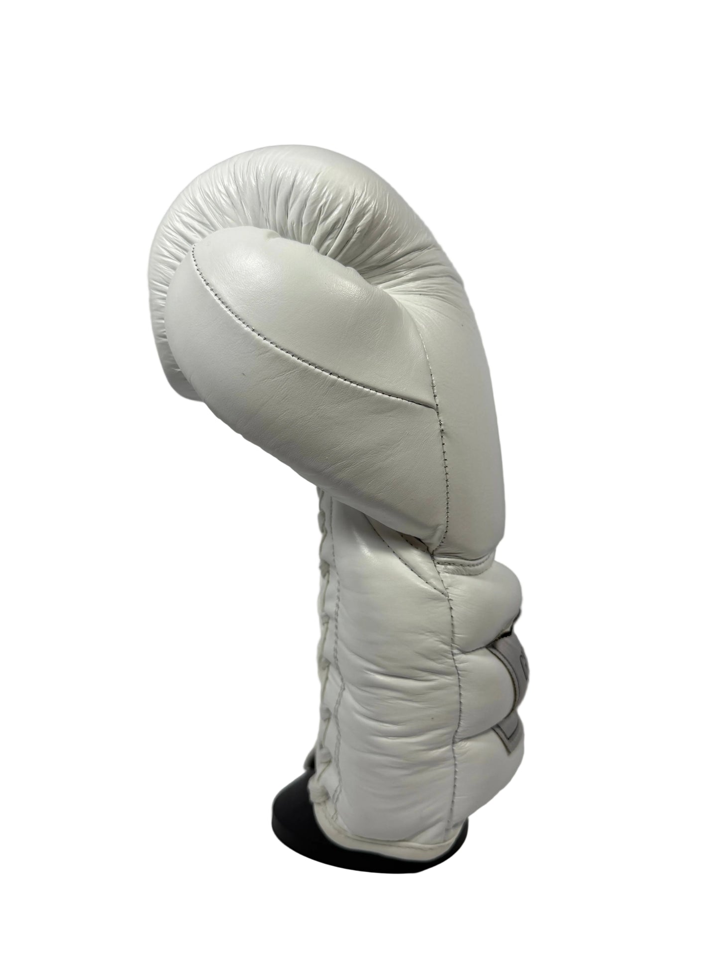 Guerra Training Glove (White)