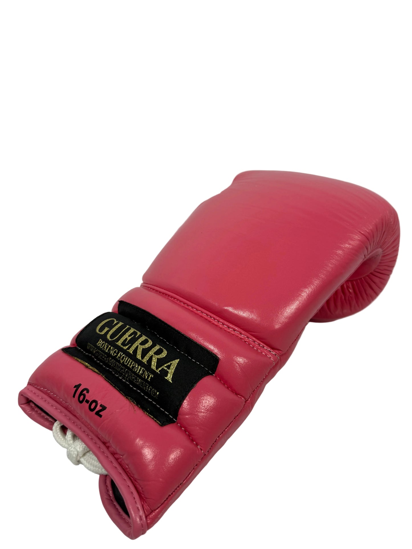 Guerra Training Glove (Pink)