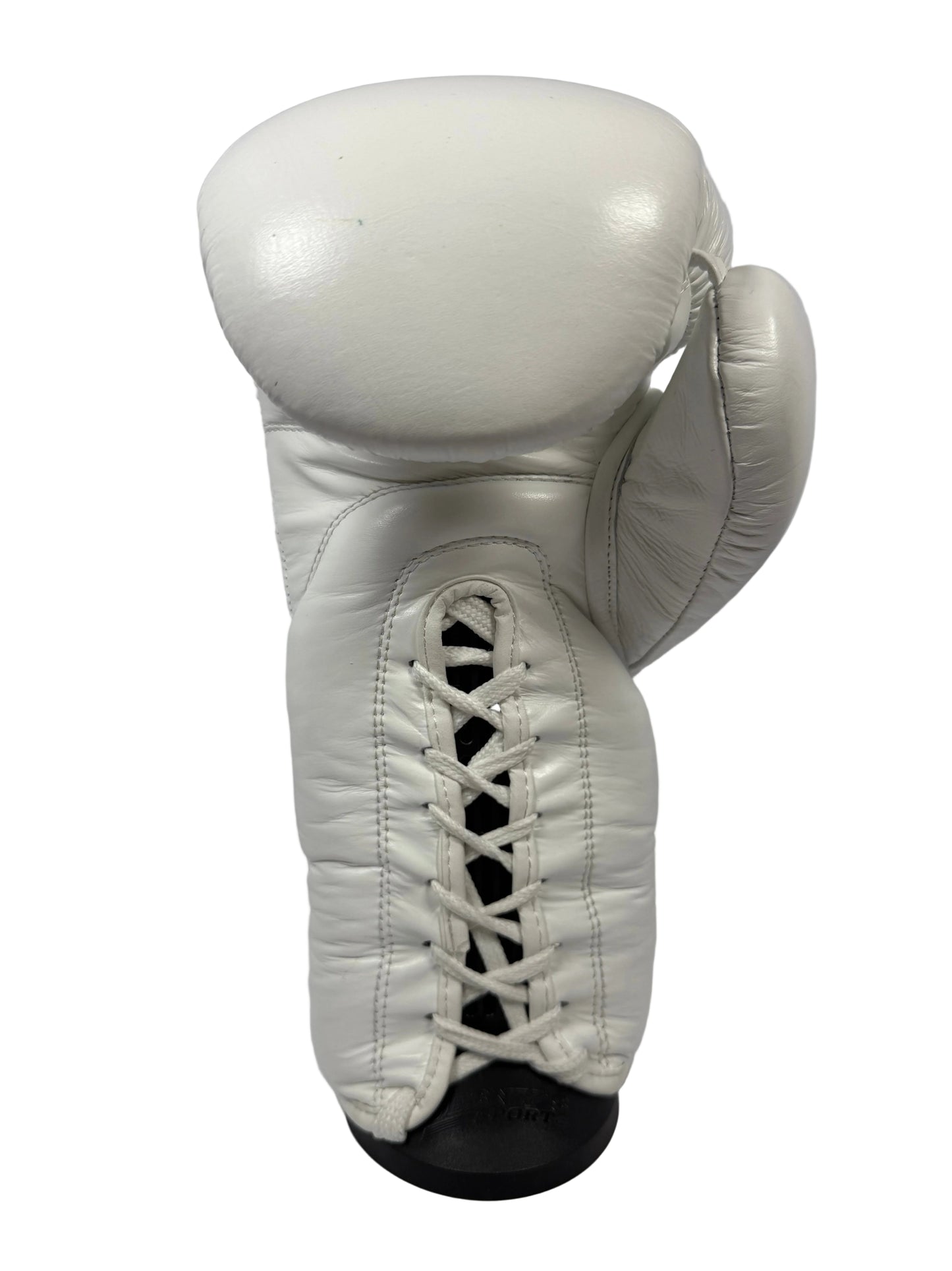 Guerra Training Glove (White)