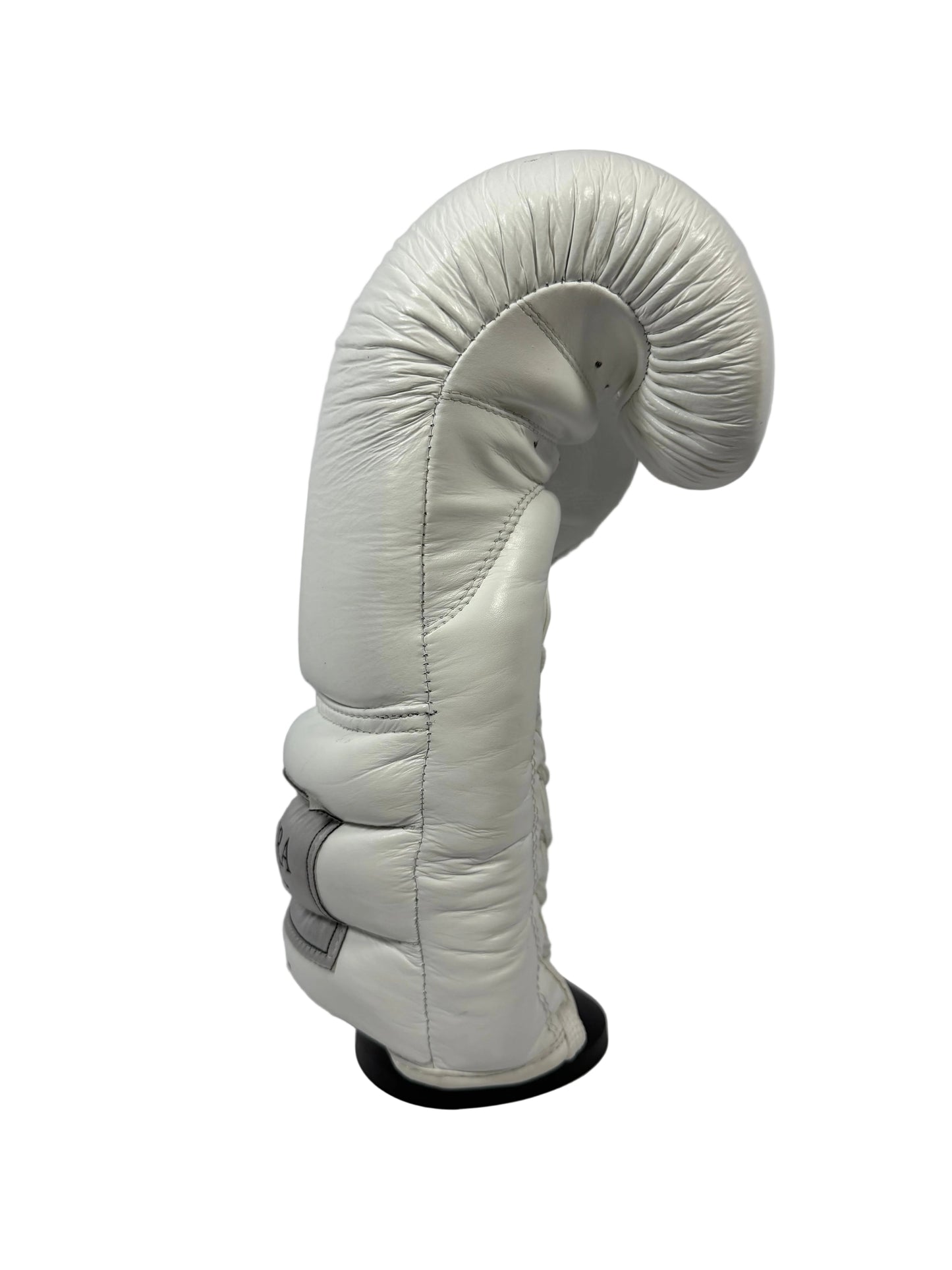 Guerra Training Glove (White)