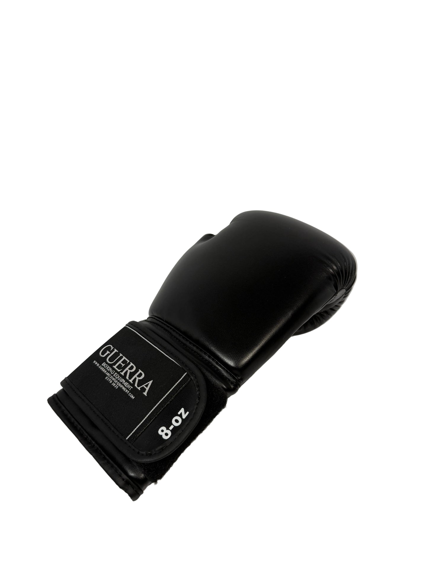 Guerra Boxing Kids Training Glove