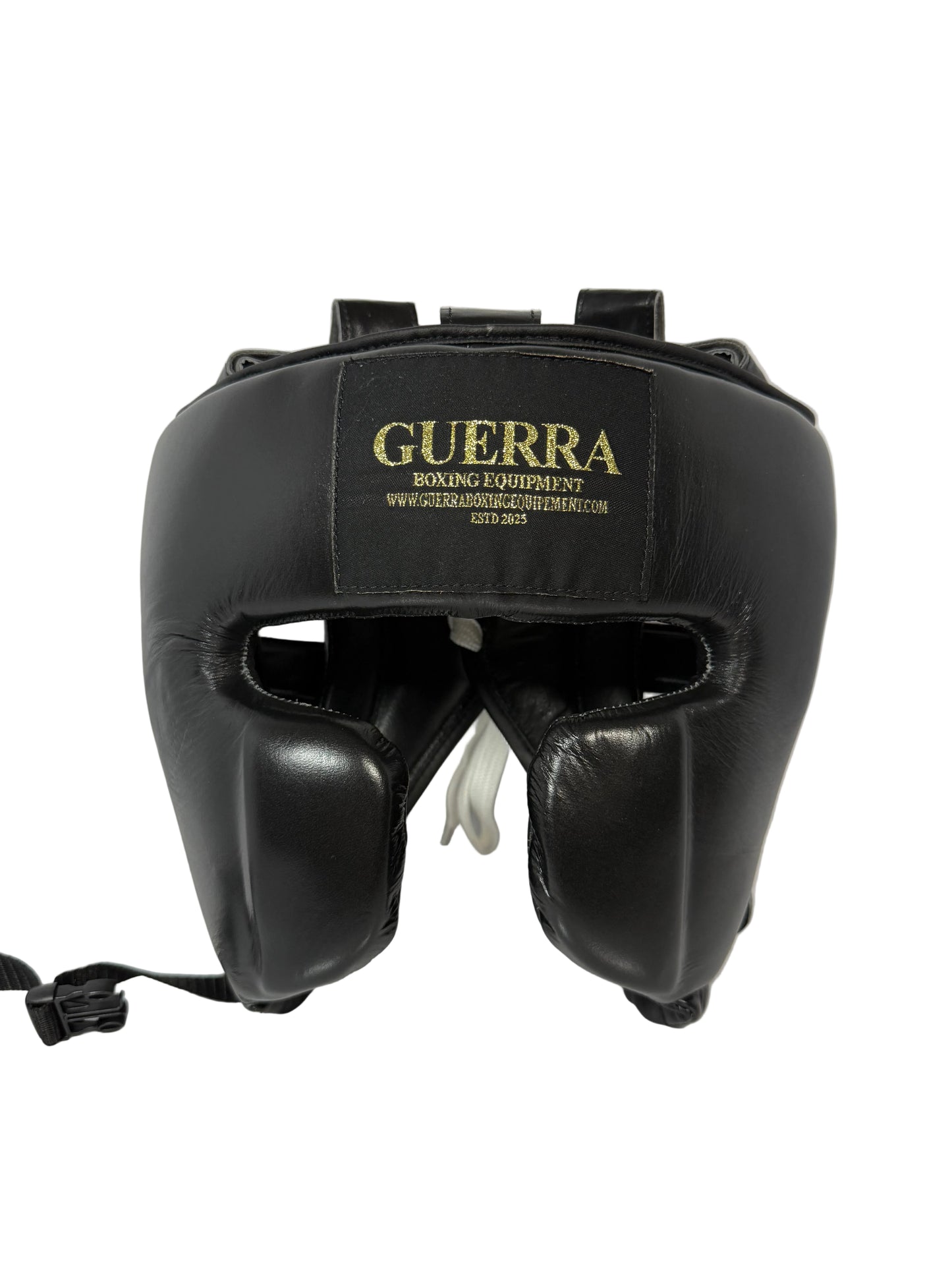 Guerra Boxing Headgear