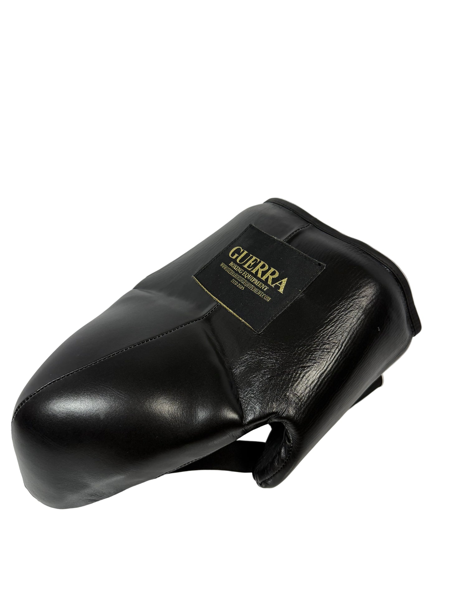 Guerra Boxing Groin Guard