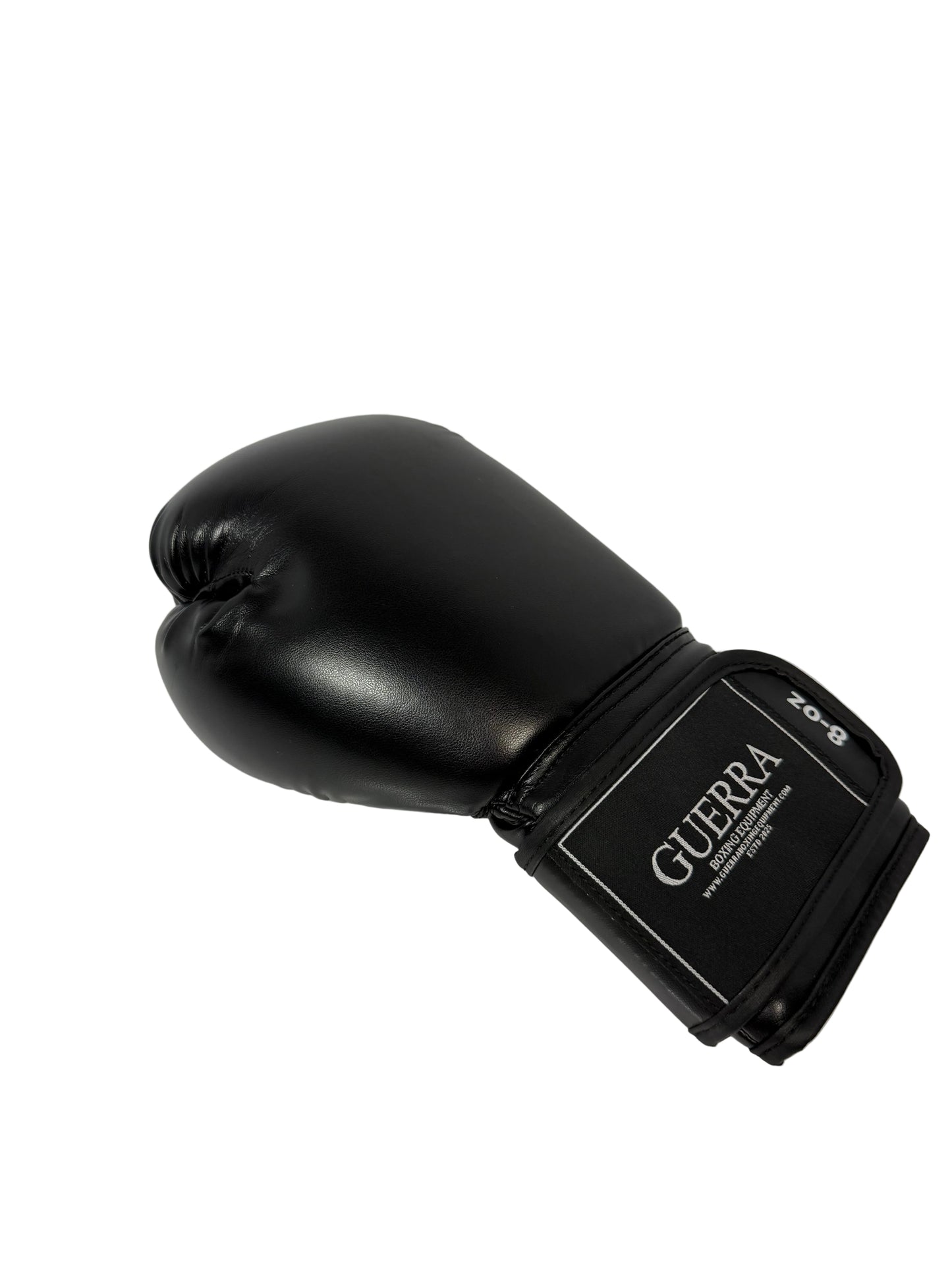 Guerra Boxing Kids Training Glove