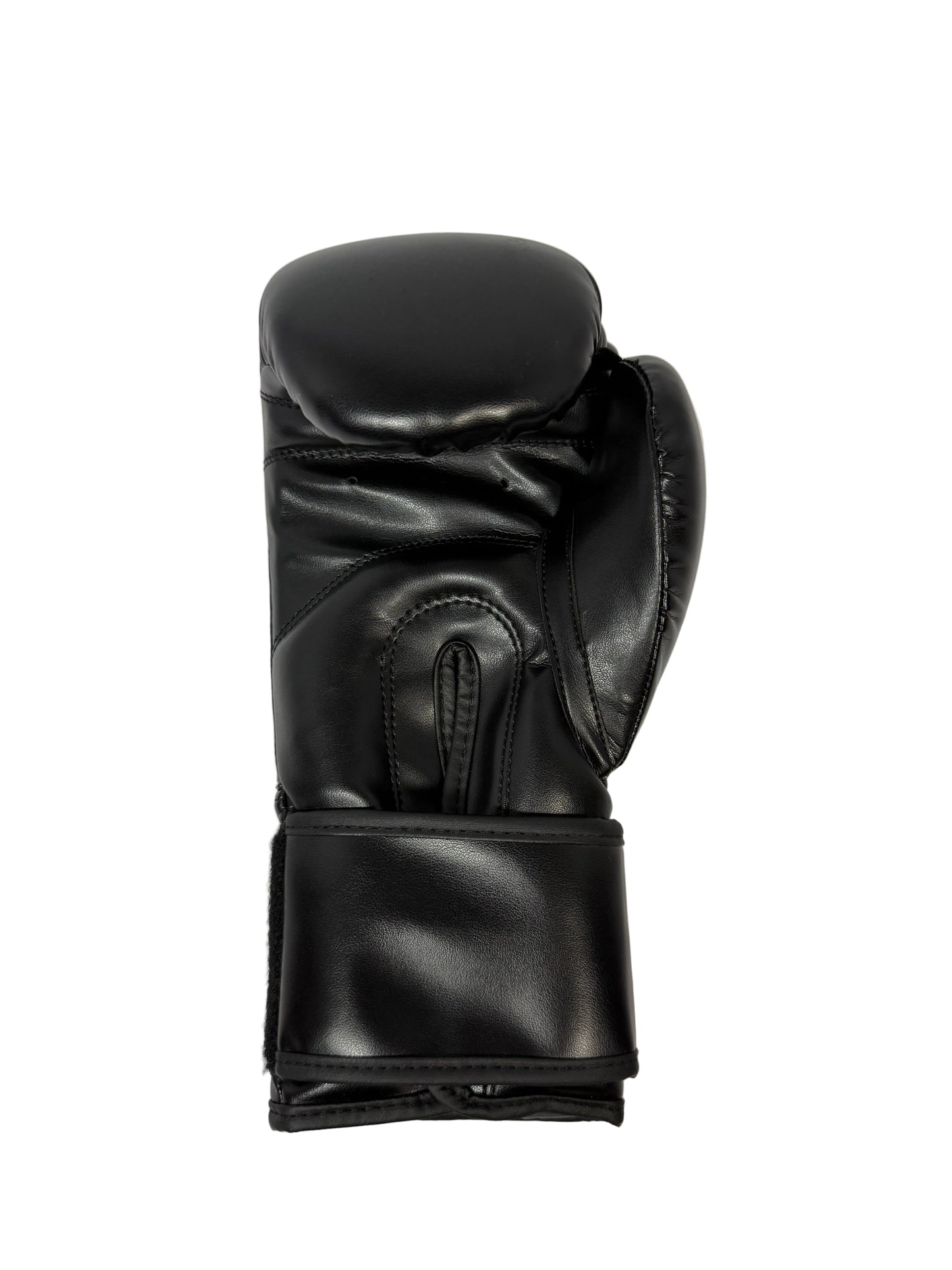 Guerra Boxing Kids Training Glove