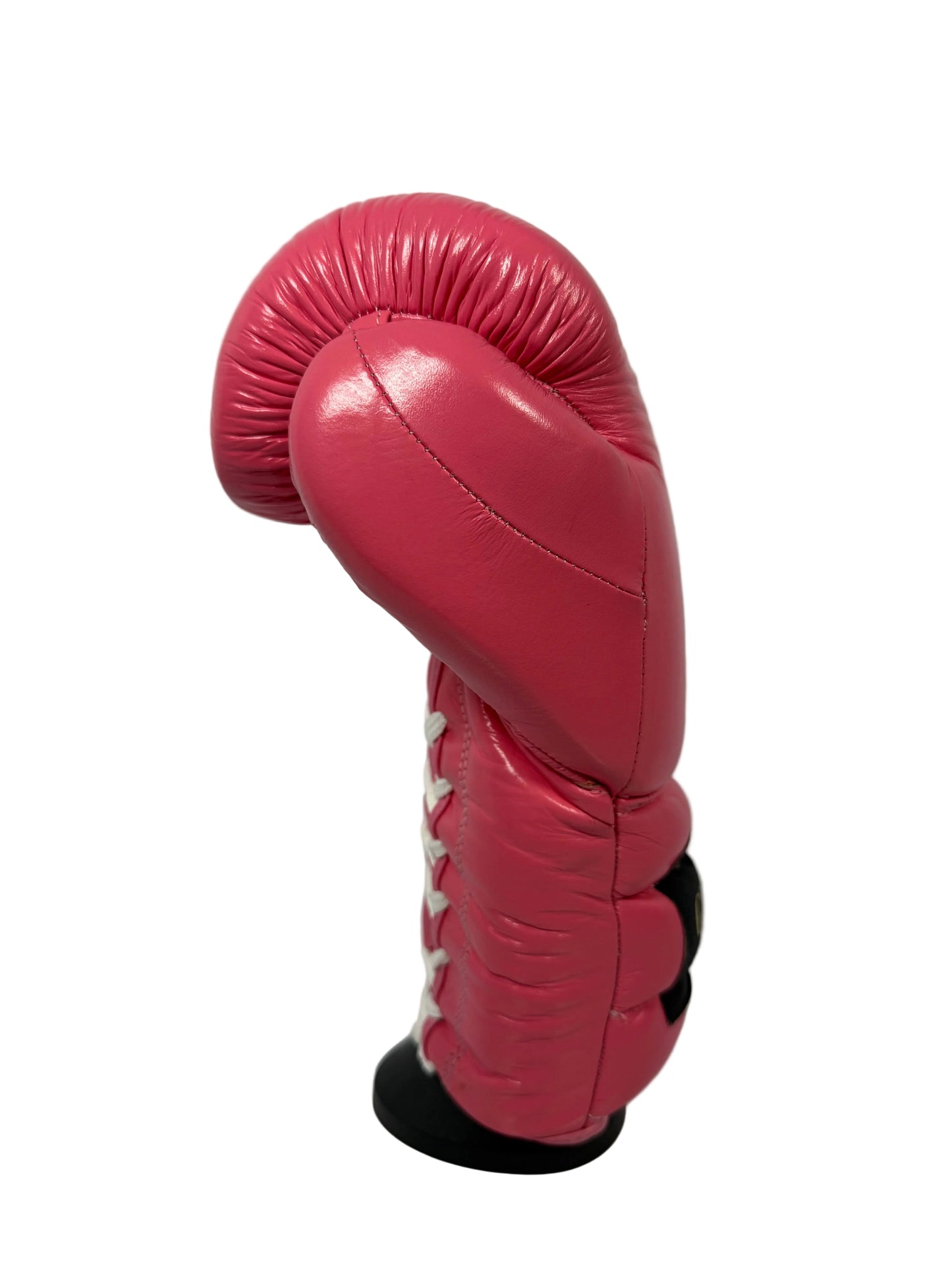 Guerra Training Glove (Pink)