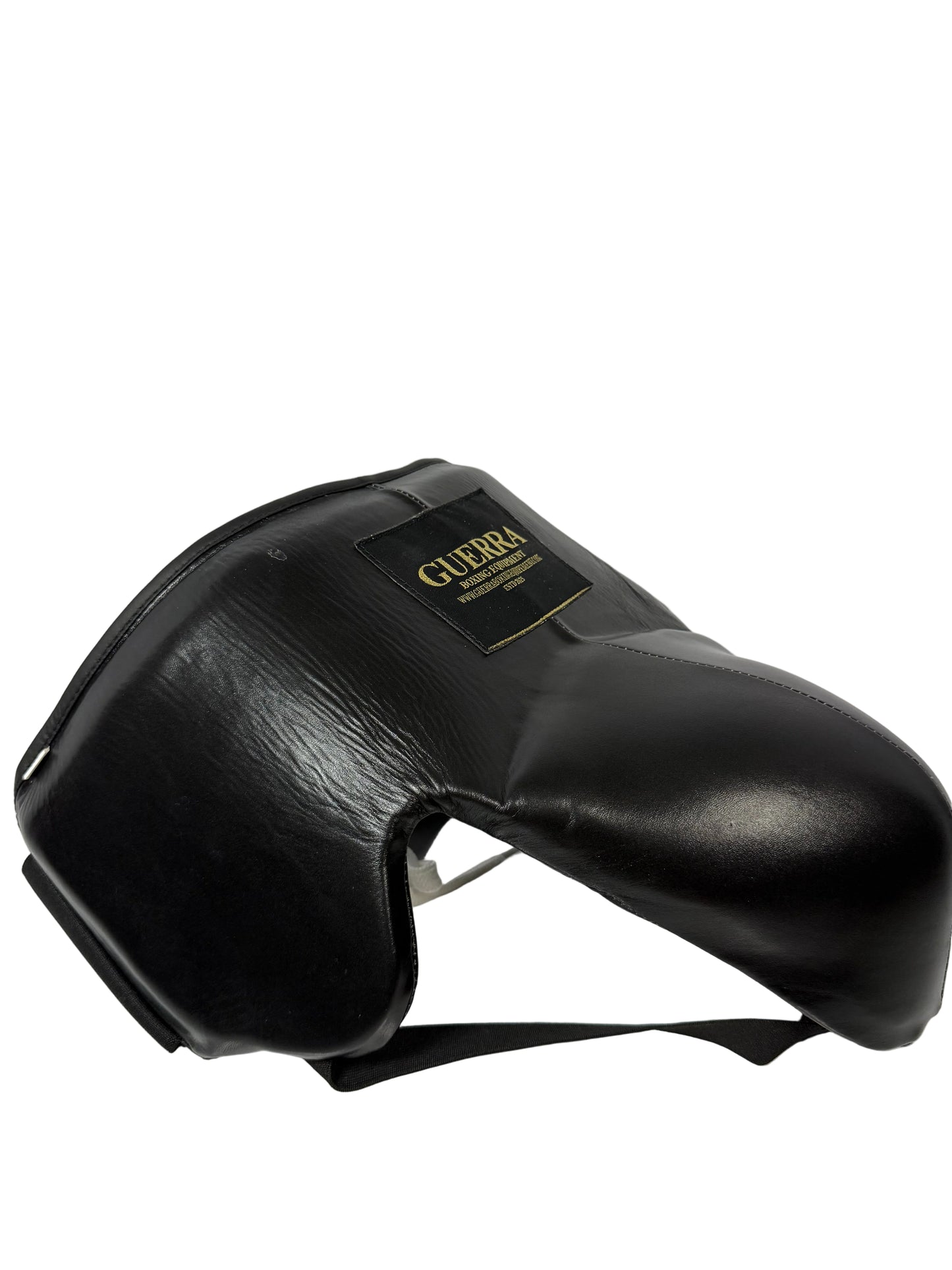 Guerra Boxing Groin Guard