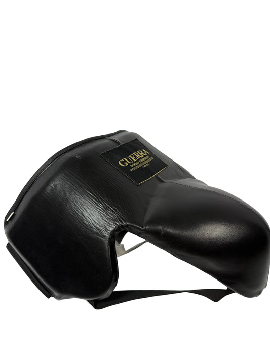Guerra Boxing Groin Guard