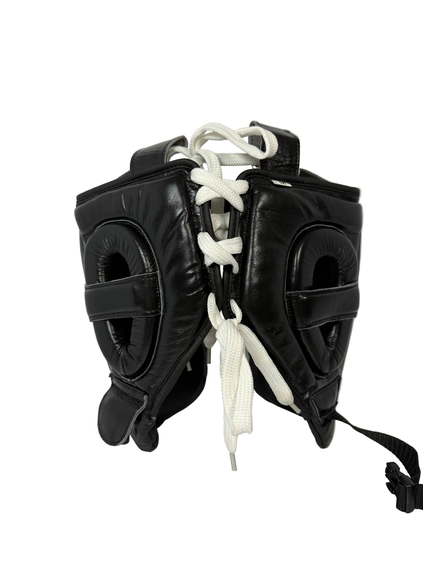 Guerra Boxing Headgear
