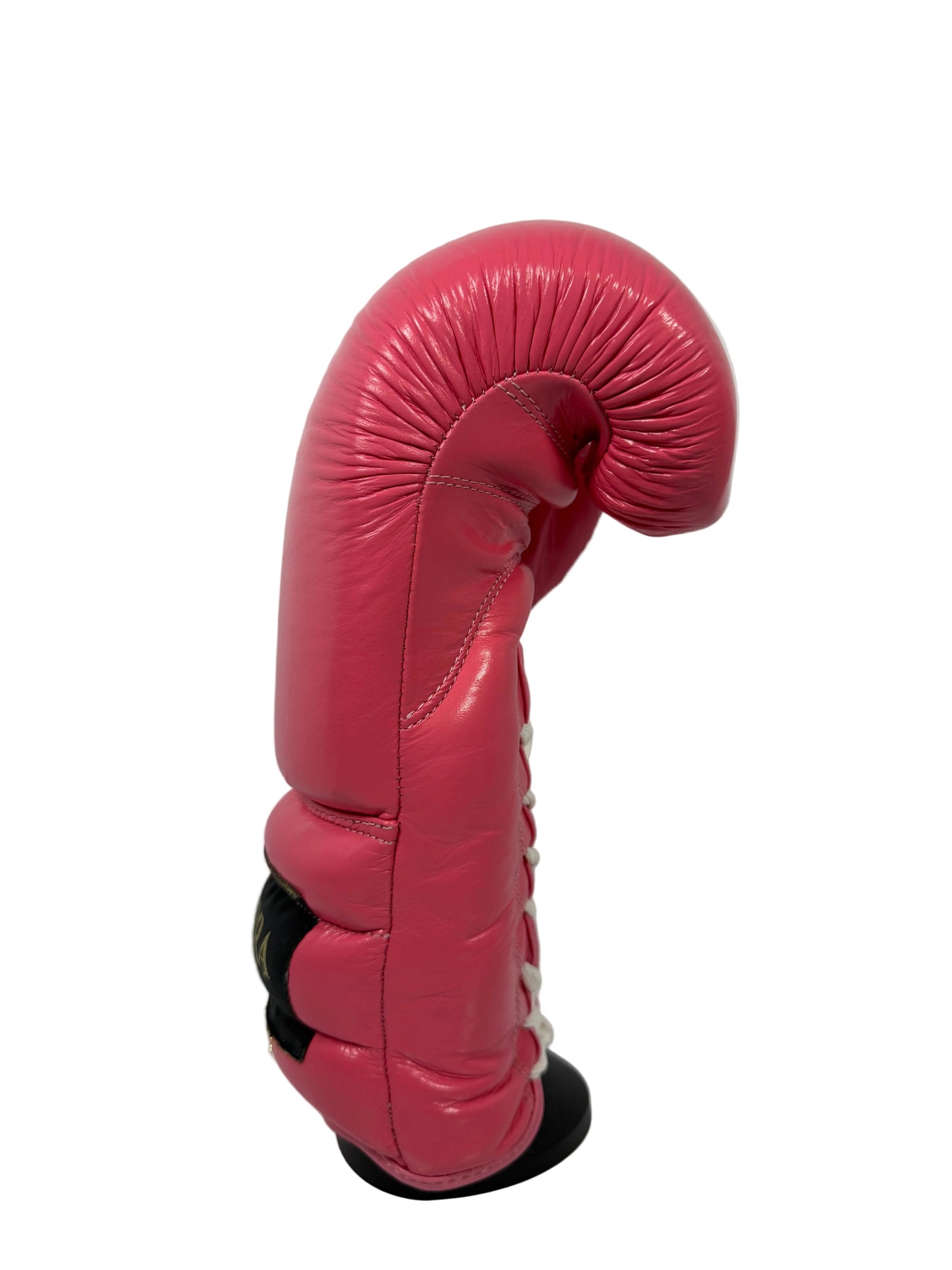 Guerra Training Glove (Pink)