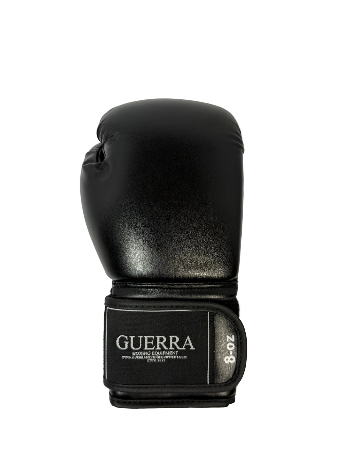 Guerra Boxing Kids Training Glove