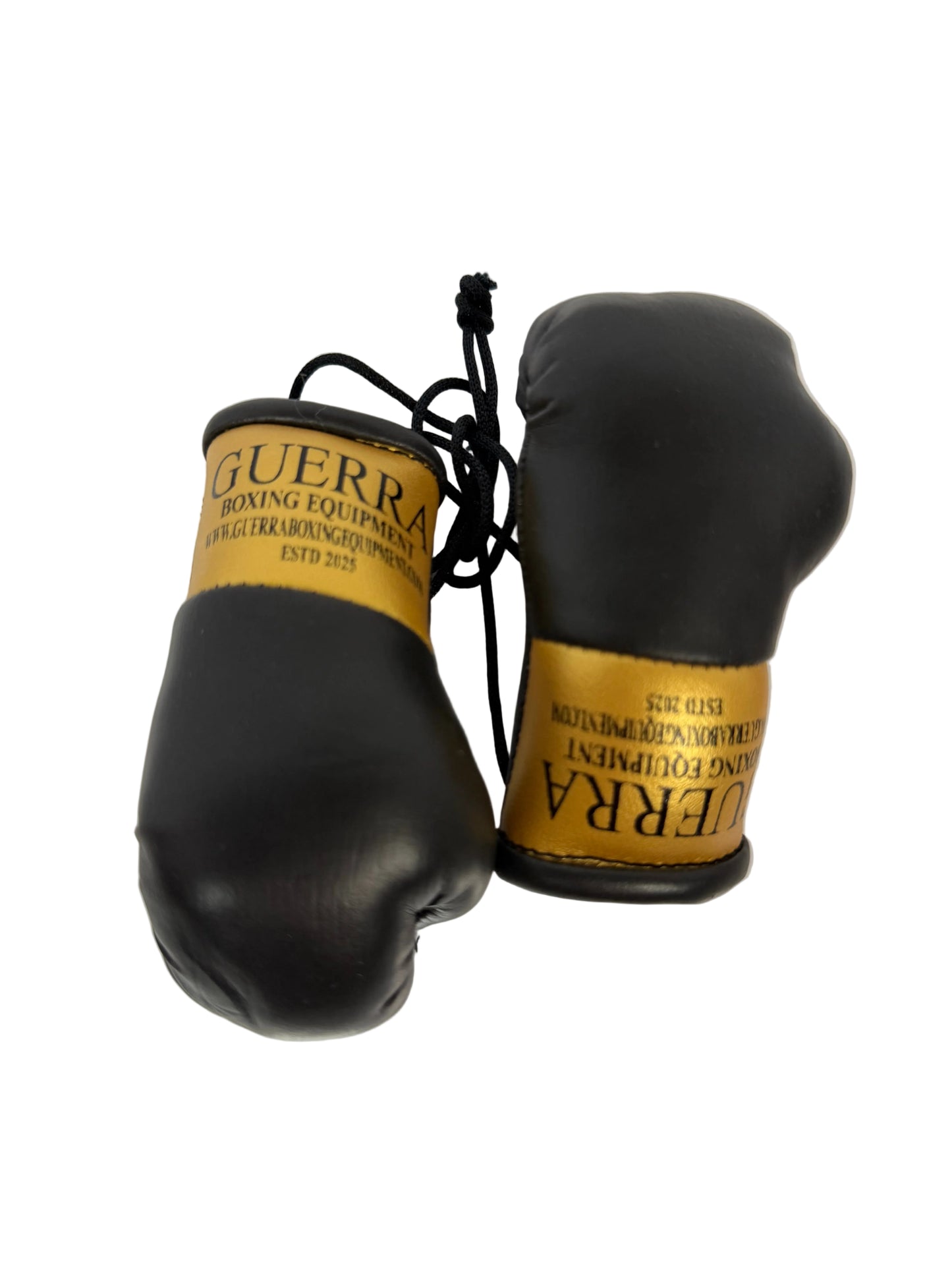 Guerra Boxing Mini Glove