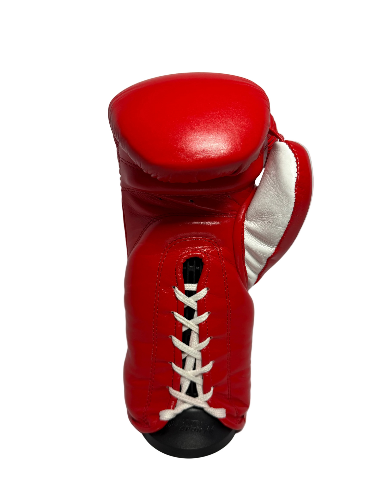 Guerra Training Glove (Red)