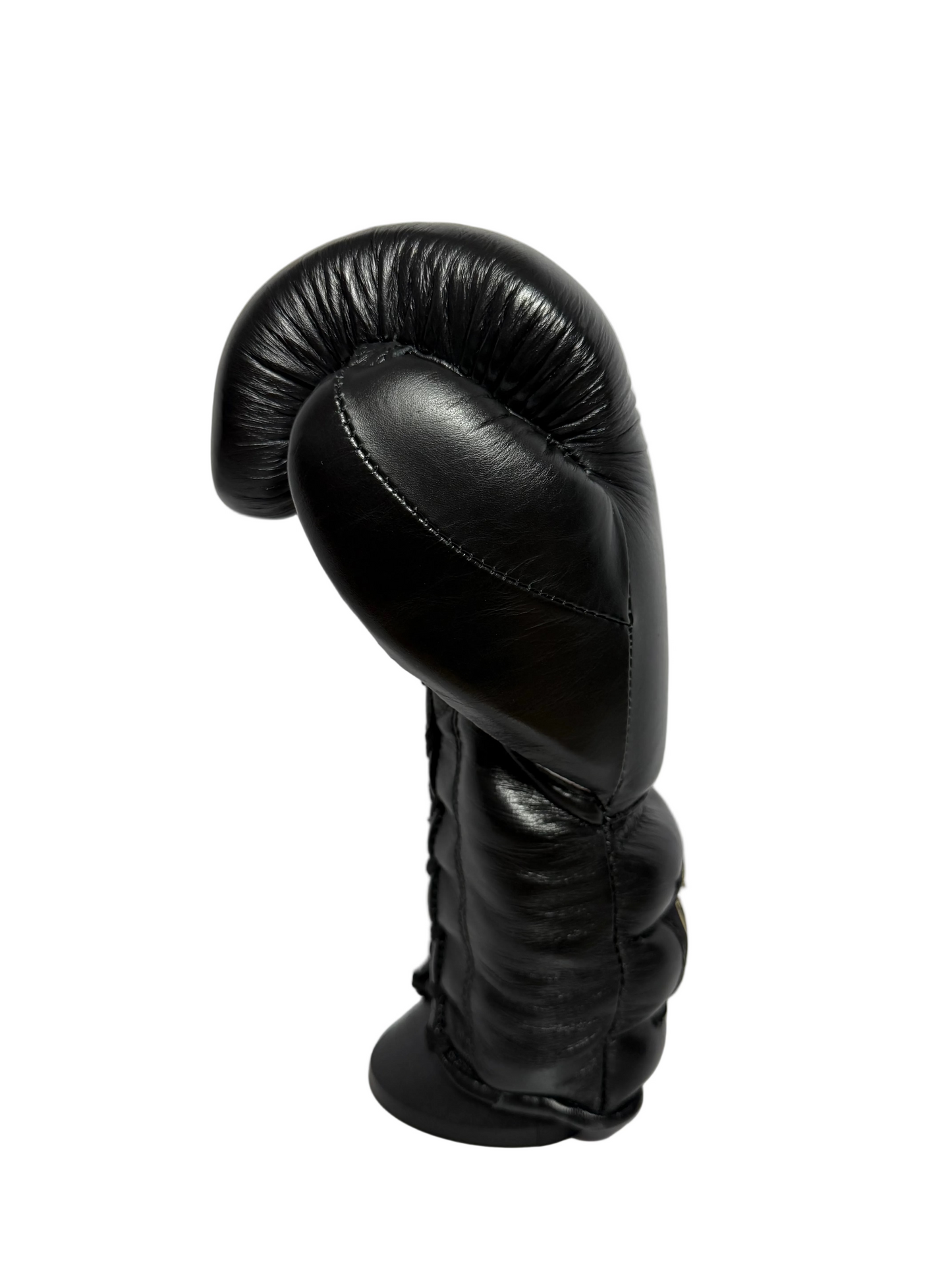 Guerra Training Glove (Black)
