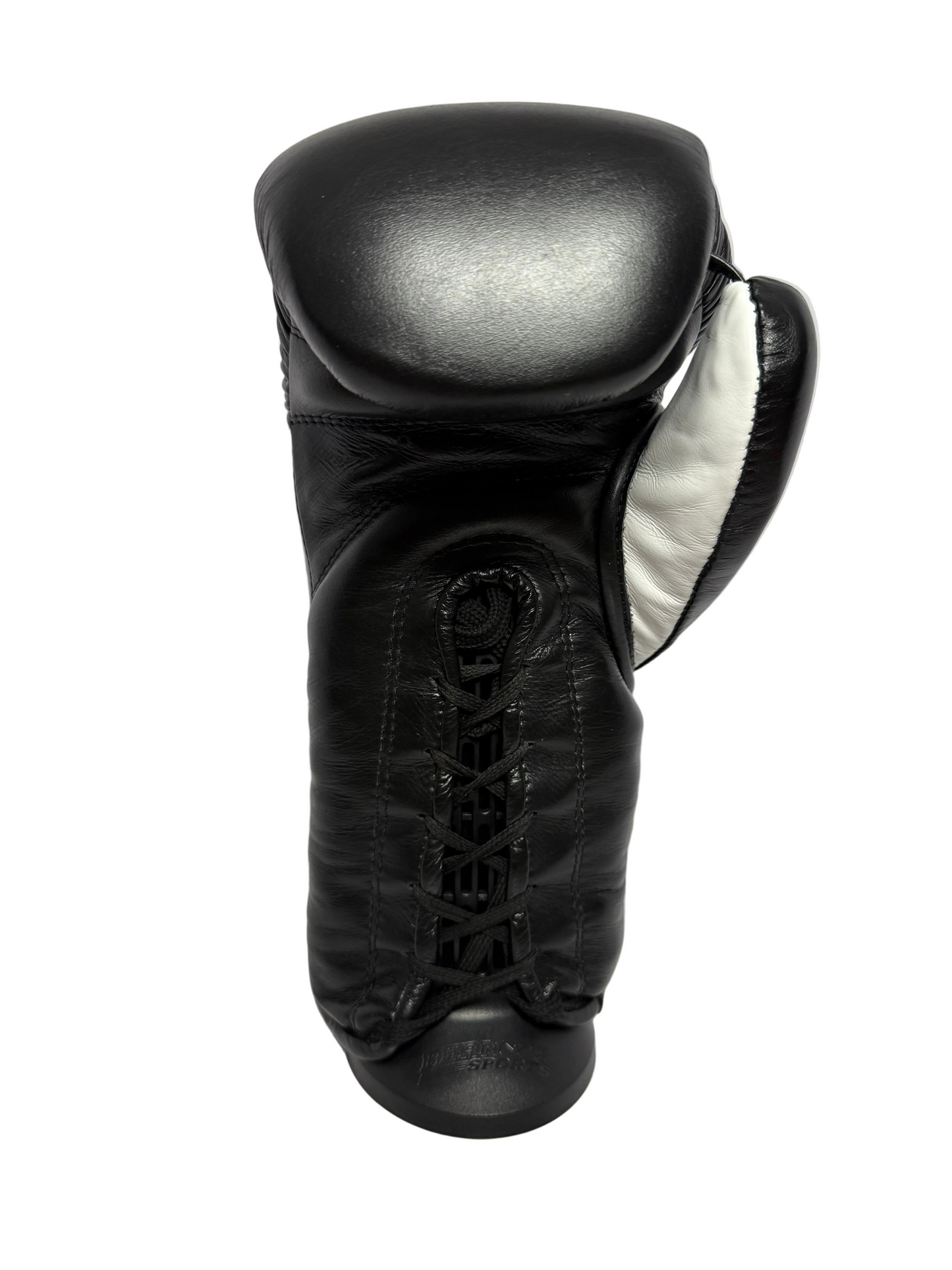 Guerra Training Glove (Black)