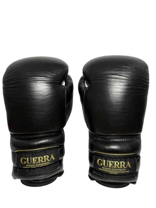 Guerra Training Glove (Black)